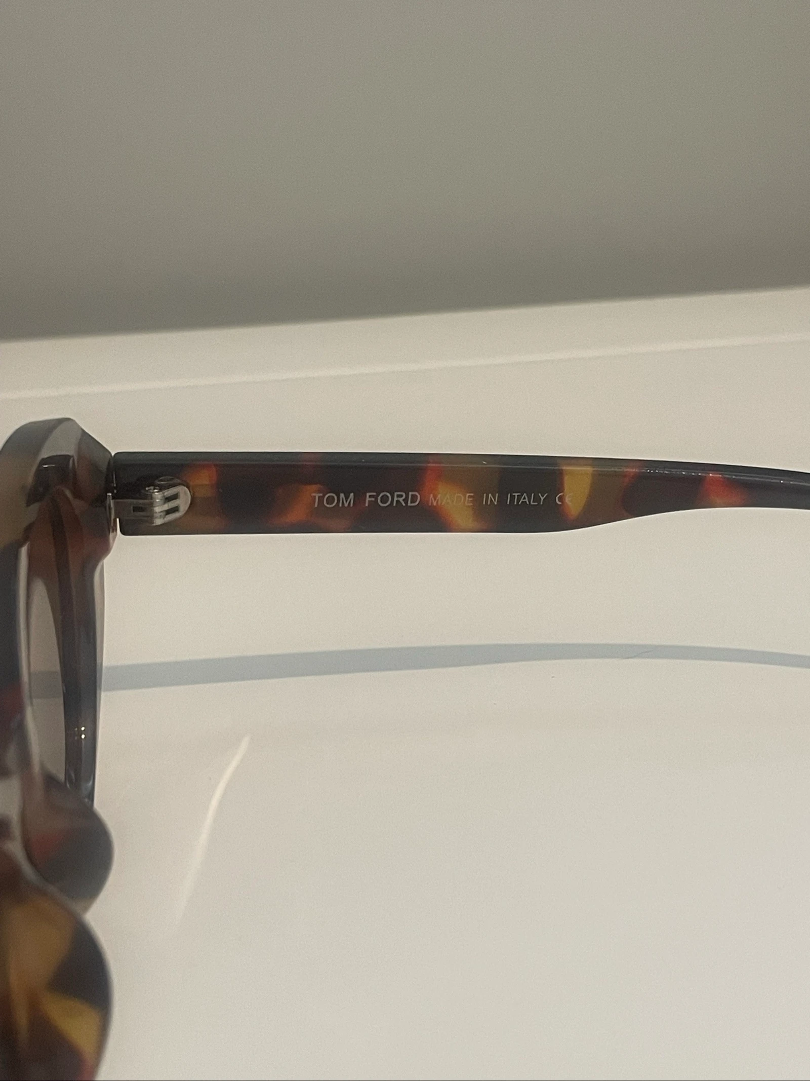 Gafas de sol  – photo 8